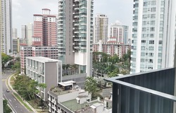 Highline Residences (D3), Condominium #168971132